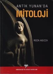 Mythology, Fairy Tales and Legends in Ancient Greece