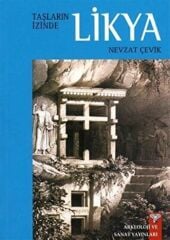 Lycia on the Trail of Stones