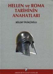 Hellen ve Roma Tarihinin Ana Hatları