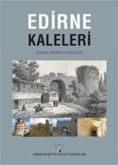 Edirne Kaleleri