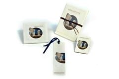 Göbeklitepe Parşömen Set