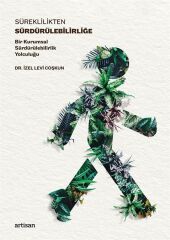 Süreklilikten Sürdürülebilirliğe