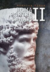 Roman Portraiture II