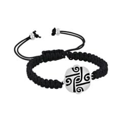 Çatalhöyük Bileklik