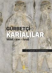 Gurbetçi Karialılar