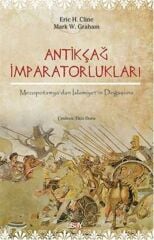 Antikçağ İmparatorlukları