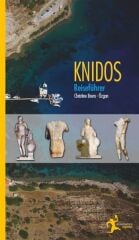 Knidos Reiseführer