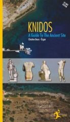 Knidos A Guide To The Ancient Site