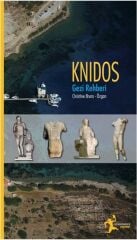 Knidos Travel Guide