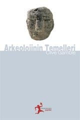 Fundamentals of Archaeology