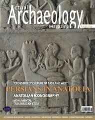 CROSSBREED CULTURE OF EAST AND WEST