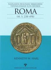 Roma (MS 238-498) *