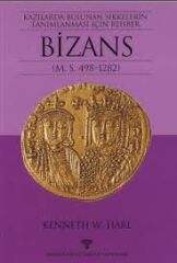 Bizans (MS 498-1282) *