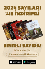 İNDİRİMLİ 2024 YILI SAYILARI