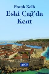 Eski Çağ'da Kent