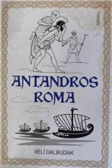 Antandros Roma
