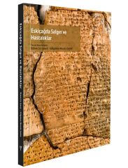 Epidemics and Diseases in Ancient Times