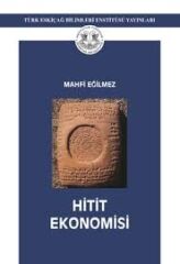 Hitit Ekonomisi