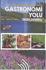 Gastronomi Yolu
