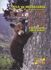 Kaçkarlar - 30-Day Nature Walks in Plateaus and Hamlets