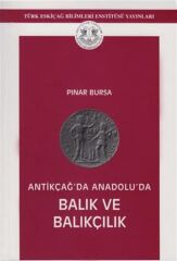 Anadolu'da Balık ve Balıkçılık