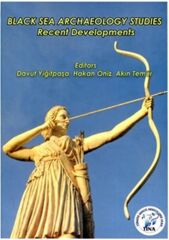 Black Sea Archaeology Studies - Recent Developments