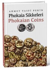 Phokaia Sikkeleri