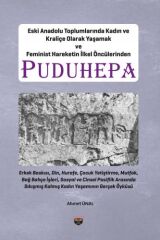 Puduhepa
